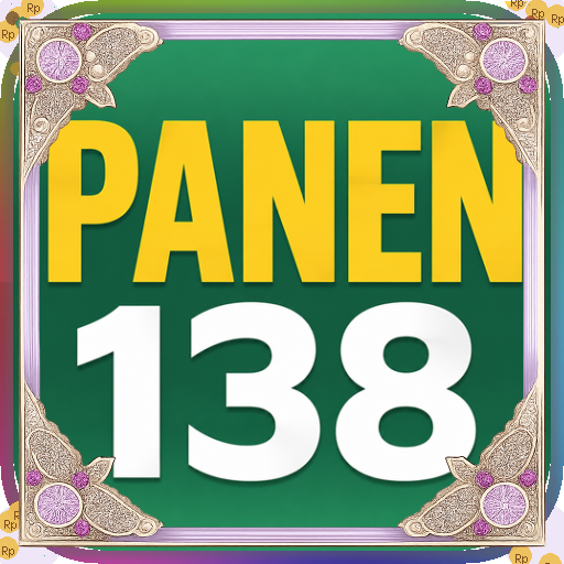 panen138 — galeri pratinjau - APK Resmi