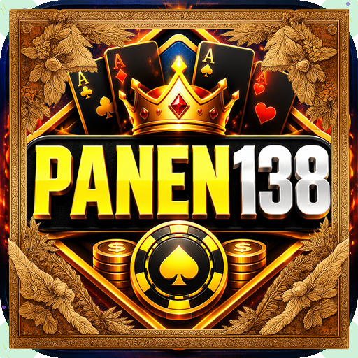 panen138 — galeri pratinjau Resmi APK